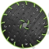 Festool Csiszolótányér ST-STF D150/MJ2-M8-SW FUSION-TEC