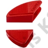 Knipex védőpofák 86 XX 300 egyenként 3 darab