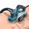 Makita KP0800 620W 82mm elektromos gyalugép