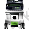 Festool Mobil elszívó CTL 26 EI-FLR