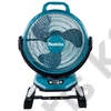 Makita DCF301Z 18V LXT Li-ion 330mm akkus ventilátor (alapgép - akku és töltő nélkül)