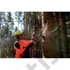 Metabo MS 36-18 LTX BL 40 akkus láncfűrész (akku és töltő nélkül), karton