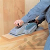Makita 1806B 1200W 170mm ácsgyalu