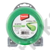 Makita damil kerek roundTRIM 2.0mm x 15m