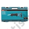 Makita JR3051TK 1200W orrfűrész