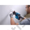 Bosch GBH 18V-18 Professional akkus fúrókalapács SDS-Plus (akku és töltő nélkül) kartondobozban