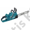 Makita UC017GZ 40Vmax XGT Li-ion BL 1600W akkus láncfűrész 45cm 0.325