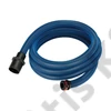 Bosch 4 m/28 mm vezetőképes tömlő GAS 12-40,GAS400A