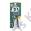 Sata racsnis kábelvágó 245mm 240mm2