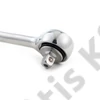 SATA racsni 3/8