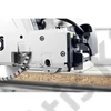 Festool elővágó körfűrészlap DIA 47x2.5x6.35 T2 WOOD FINE CUT SPECIAL