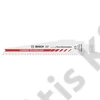 Bosch Expert S967XHM orrfűrészlap