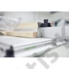 Festool Ütközőnyereg (egyenként) WA-AR