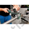 Metabo RBE 9-60 Set csőcsiszoló készlet 900W 30x533mm