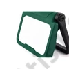 SATA LED kijelzős akkus reflektor 1000/2000 IP65