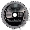Makita EFFICUT körfűrészlap 150x20mm Z48 FÉM