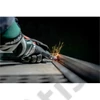 Metabo GVB 18 LTX BL 11-28 akkus egyenescsiszoló, metaBOX 145 L (akku és töltő nélkül)