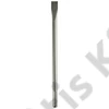 Makita SDS-Max véső lapos 25x400mm standard