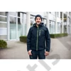 Festool FAN! férfi softshell kabát sötétkék M