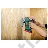 Metabo STAB 18 LTX 150 BL akkus szúrófűrész alapgép (akku és töltő nélkül) karton