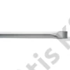Bosch laposvéső HEX 28, 520x35 mm