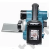 Makita DKP181RTJ 18V LXT Li-ion BL AWS ADT 82mm gyalu 2x5.0Ah