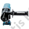 Makita DHR202Z akkus fúró-vésőkalapács (alapgép - akku és töltő nélkül)