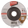 Makita csiszolókorong inox 115x6mm