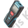 Makita LD030P lézeres távolságmérő