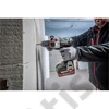 Metabo SB 18 LTX BL I akkus ütvefúró-csavarbehajtó alapgép (akku és töltő nélkül) MetaBox