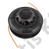 Makita damilfej M10x1.25LH d:2.4mm (EBH341/EM4351)