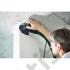 Festool csiszolócsík STF 80x133 P180 GR/10 Granat (10 db/doboz)
