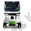 Festool CTL 26 E elszívómobil