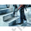 Bosch PRO SDS-Max-5C keményfém stokkolófej, 50 x 50 mm