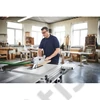 Festool TKS 80 EBS-Set Asztali körfűrész