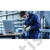 Bosch PRO Semi-Flexible csiszolótárcsa, 125 x 3 x 22,23 mm