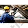 Metabo MAG 32 mágnestalpas fúrógép kofferben 1000W 32mm