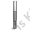 Bosch SDS-Plus mágneses bittartó 78mm