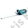 Makita UH6570 550W elektromos sövényvágó, 65 cm