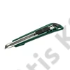 SATA vágókés 9 mm