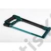 SATA alumínium kézi fémfűrész 300mm