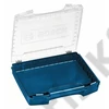 Bosch i-BOXX 72