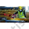 Bosch PRO Construct Wood körfűrészlap, 450 x 3,8 x 30 mm