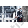 Bosch EXPERT Wood with Metal Demolition S1167XHM szablyafűrészlap, 10 db