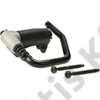 Bosch Szarufahorog, GKS 18V-57-2