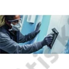 Bosch PRO C355 csiszolótekercs, 93 mm, 5 m, G320