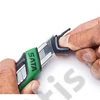 SATA vágókés 18 mm