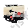 Metabo KGS 305 M fejező és gérvágó fűrész húzófunkcióval, karton 2000W +KSU401