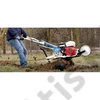 AGT 6500 PREMIUM rotációs kapa tartozékkal (HONDA GP160)