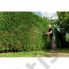 Metabo HS 8875 sövényvágó 75cm 660W 75cm T